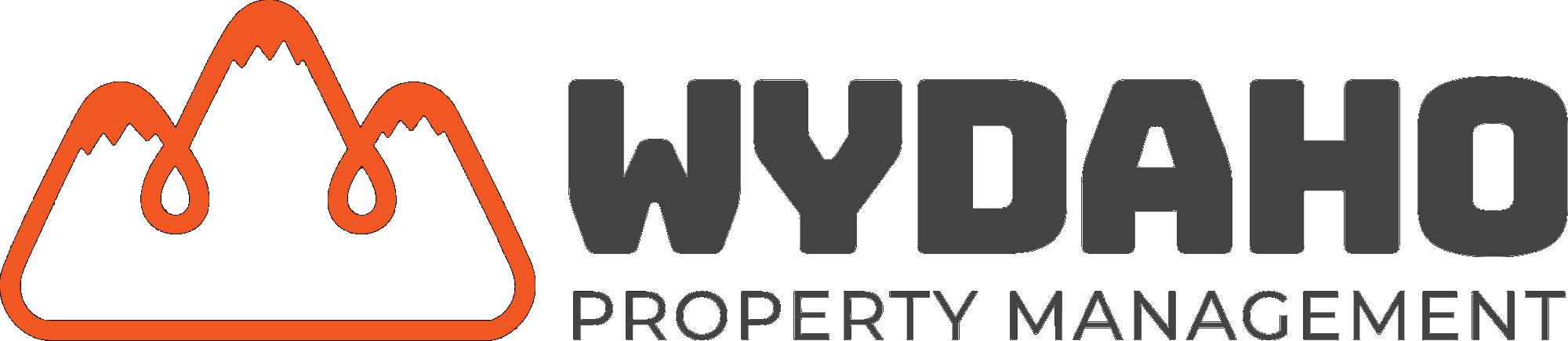 Wydaho Property Management